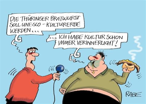 Dieses Bild hat ein leeres Alt-Attribut. Der Dateiname ist DD-20-Kultur-Event.jpg