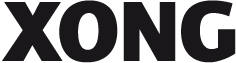 logo_2009